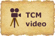 TCM video: Mhne des schwarzen Rappen